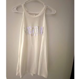 Victoria Secret Sport Tank Top